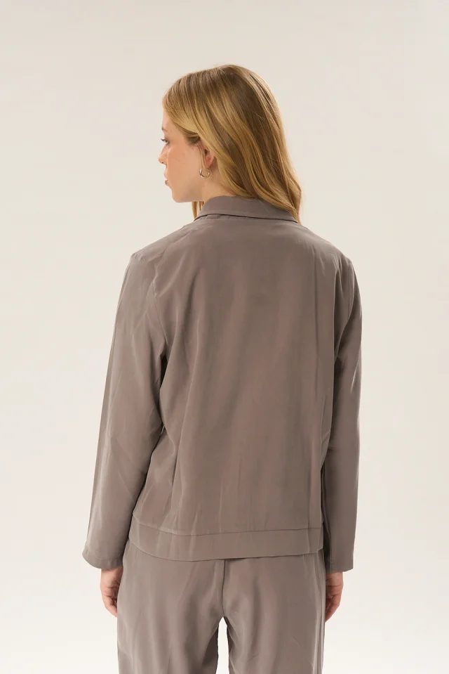 Campera Aryna